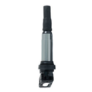 SWAN Ignition Coil - IC433