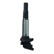 SWAN Ignition Coil - IC433