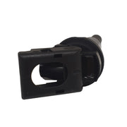 SWAN Ignition Coil - IC433