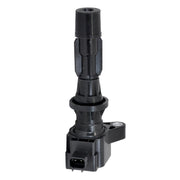SWAN Ignition Coil - IC434