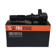 SWAN Ignition Coil - IC434