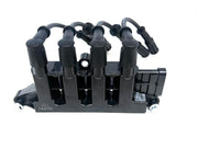 SWAN Ignition Coil - IC436