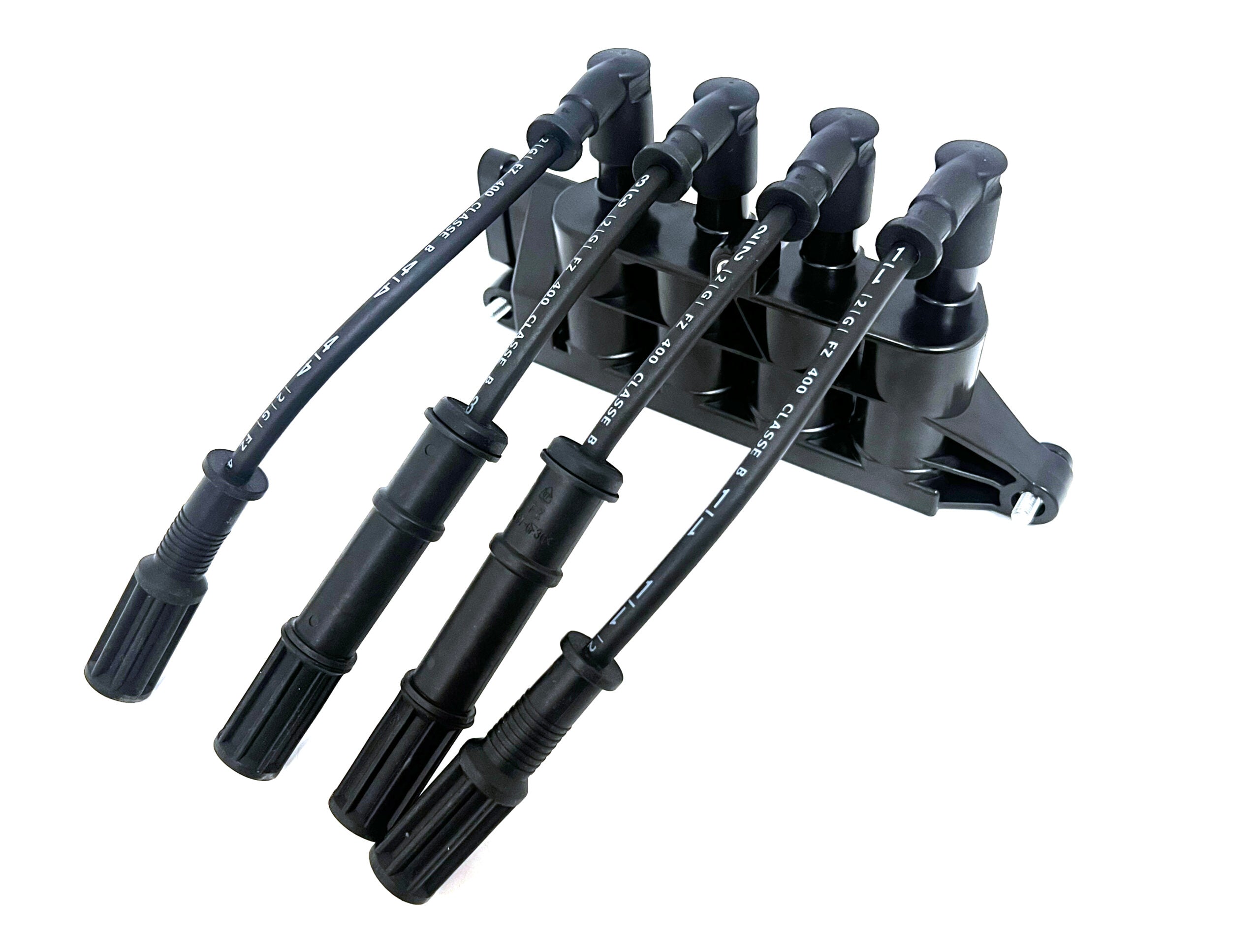 SWAN Ignition Coil - IC436