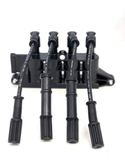 SWAN Ignition Coil - IC436