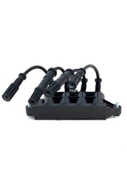 SWAN Ignition Coil - IC436