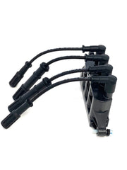 SWAN Ignition Coil - IC436