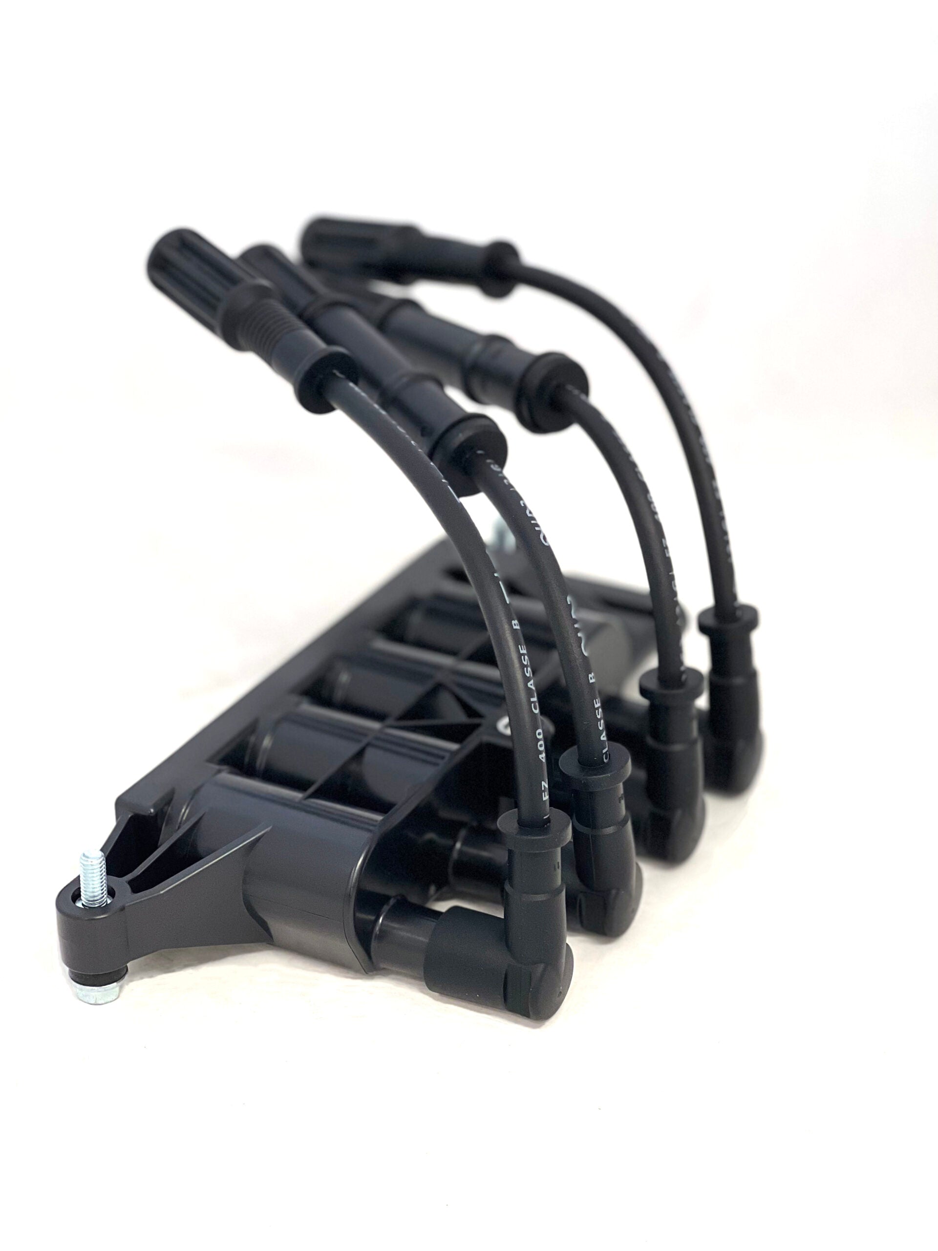 SWAN Ignition Coil - IC436