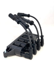 SWAN Ignition Coil - IC436
