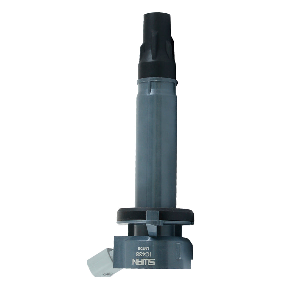 SWAN Ignition Coil - IC438