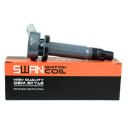 SWAN Ignition Coil - IC438