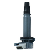 SWAN Ignition Coil - IC438