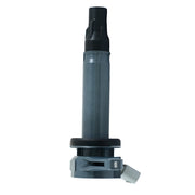 SWAN Ignition Coil - IC438