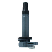 SWAN Ignition Coil - IC438