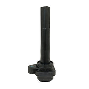 SWAN Ignition Coil - IC442