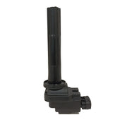 SWAN Ignition Coil - IC442