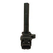 SWAN Ignition Coil - IC442
