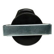 SWAN Ignition Coil - IC443