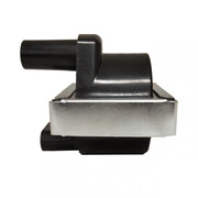 SWAN Ignition Coil - IC443