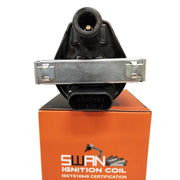 SWAN Ignition Coil - IC443