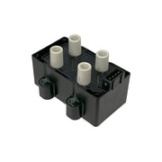 SWAN Ignition Coil - IC444
