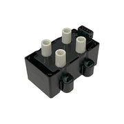 SWAN Ignition Coil - IC444