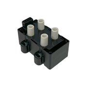 SWAN Ignition Coil - IC444
