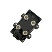 SWAN Ignition Coil - IC444