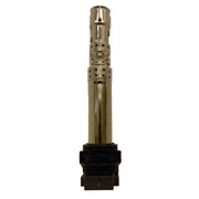 SWAN Ignition Coil - IC023