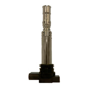 SWAN Ignition Coil - IC023