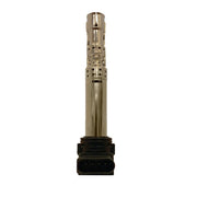 SWAN Ignition Coil - IC023