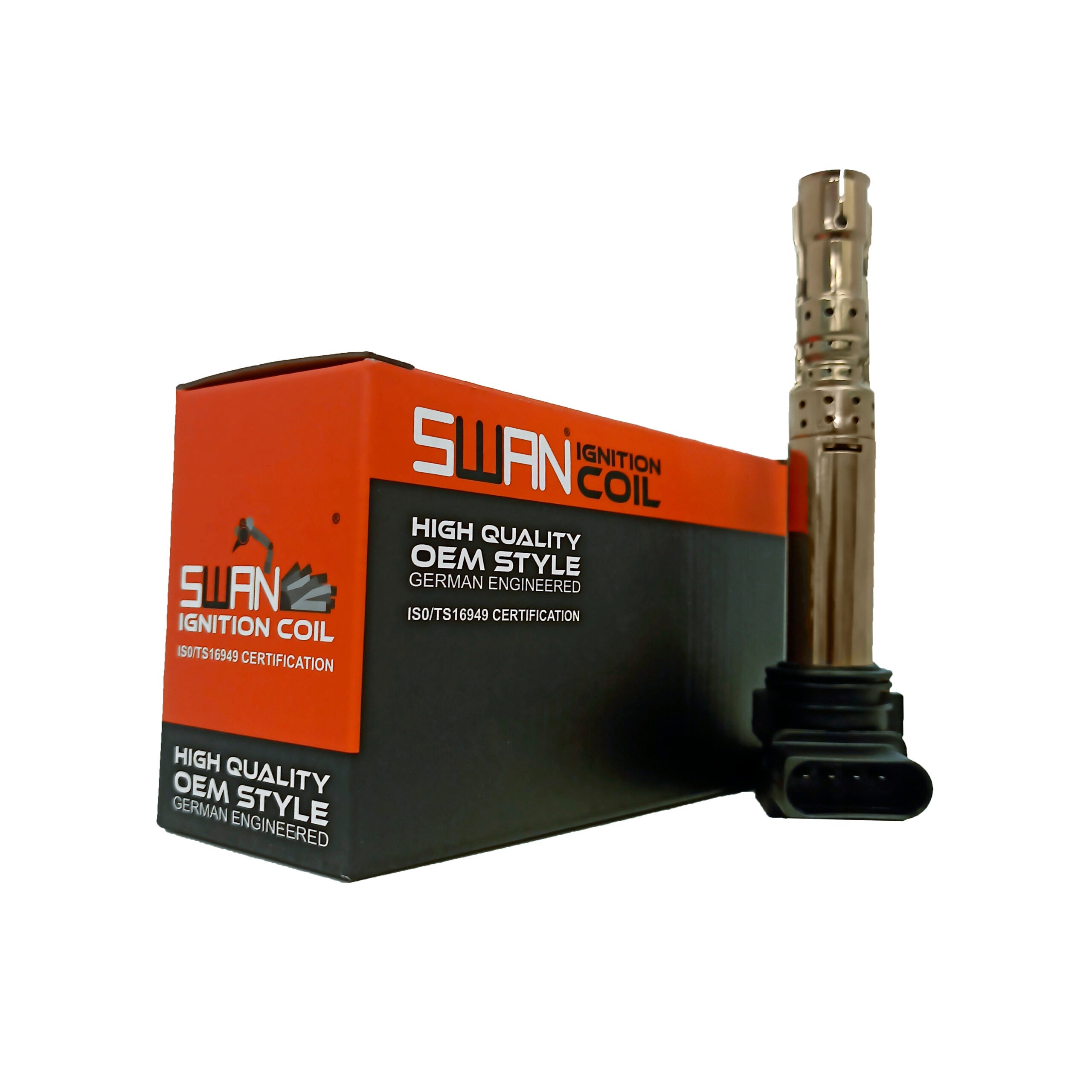 SWAN Ignition Coil - IC023