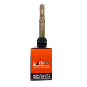 SWAN Ignition Coil - IC023