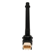 SWAN Ignition Coil - IC446