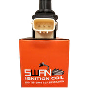 SWAN Ignition Coil - IC446