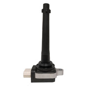 SWAN Ignition Coil - IC446