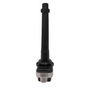 SWAN Ignition Coil - IC446