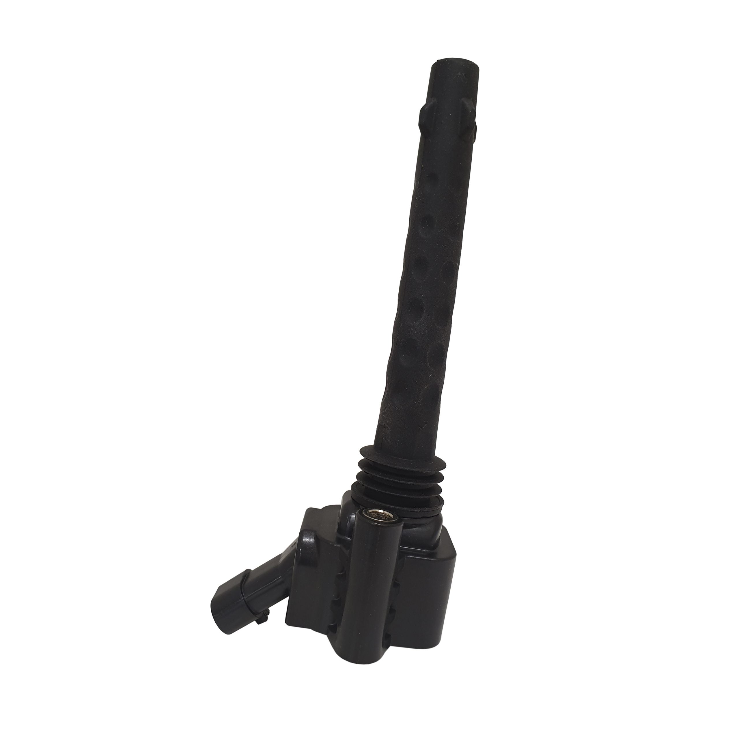 SWAN Ignition Coil - IC447