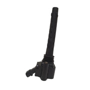 SWAN Ignition Coil - IC447