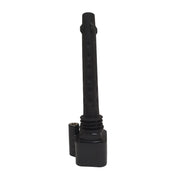 SWAN Ignition Coil - IC447