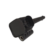 SWAN Ignition Coil - IC447