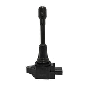 SWAN Ignition Coil - IC449