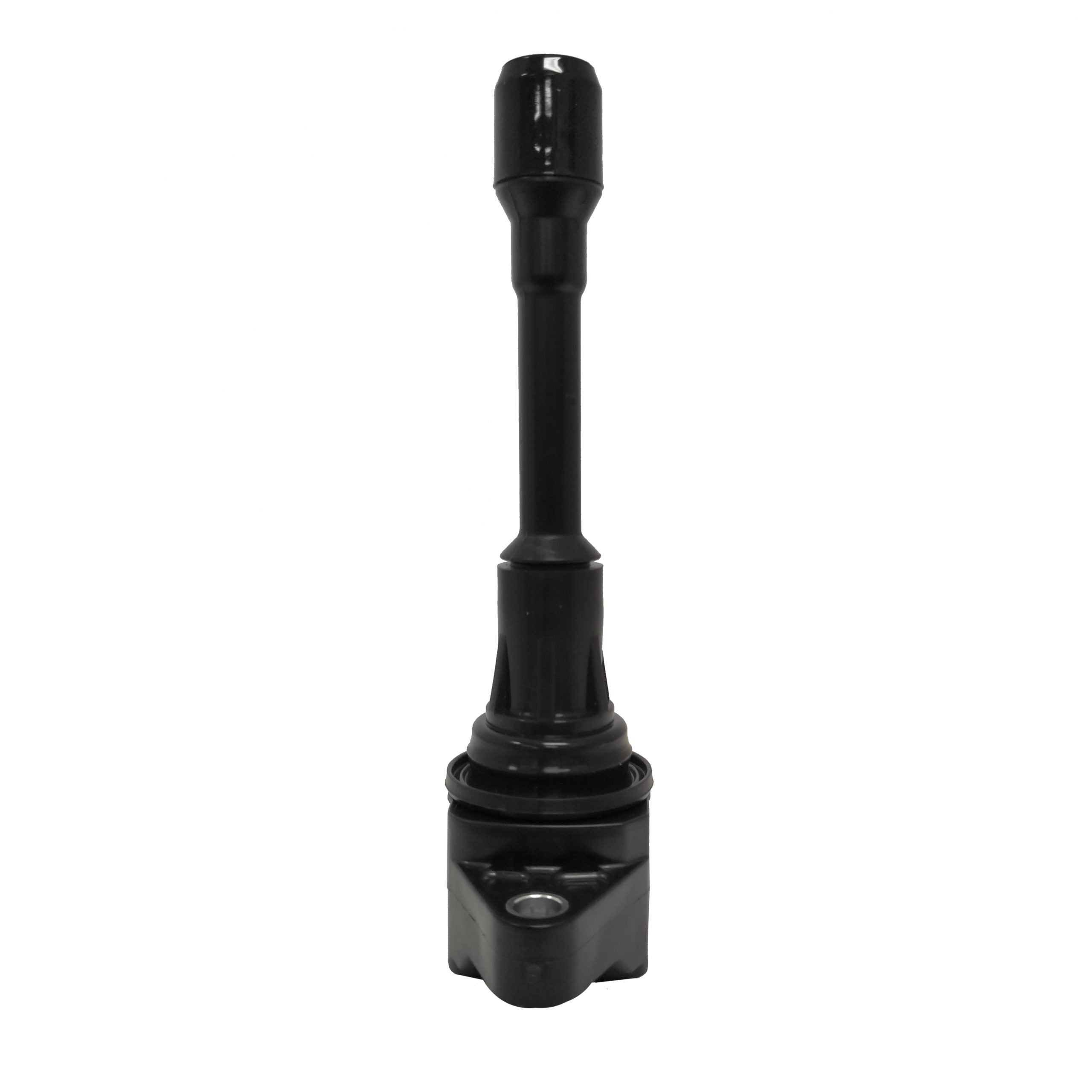 SWAN Ignition Coil - IC449