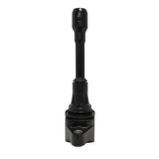 SWAN Ignition Coil - IC449