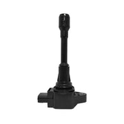 SWAN Ignition Coil - IC449