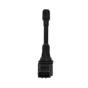 SWAN Ignition Coil - IC449