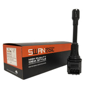 SWAN Ignition Coil - IC449