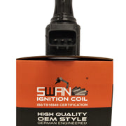 SWAN Ignition Coil - IC449