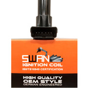 SWAN Ignition Coil - IC452