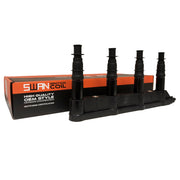 SWAN Ignition Coil - IC452
