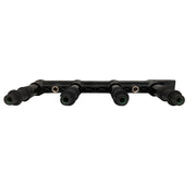 SWAN Ignition Coil - IC452